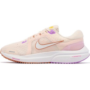 [NIKE]나이키_여성용_운동화_에어 줌 보메로 16_Ai Zoom Vomeo 16_DA7698