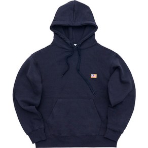 호텔세리토스 HC Wappen Hoody