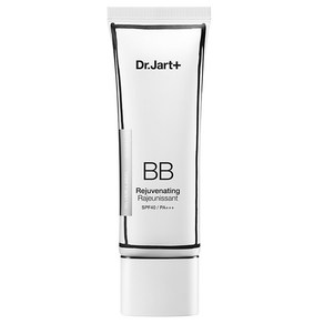 닥터자르트 더메이크업 리쥬비네이팅 뷰티밤 BB크림 SPF40 PA+++