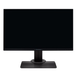 뷰소닉 FHD Fast IPS 240Hz LED 게이밍 모니터 0.5ms VESA Display HDR 400