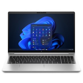 HP 2023 엘리트북 650 G10 15.6, 실버, 512GB, 32GB, Fee DOS, G10-736Y6AV