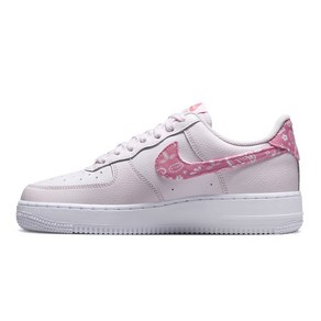 [NIKE]나이키 에어포스 1 운동화 AIR FORCE 1 남녀공용 캐주얼용