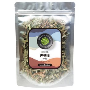 동이약초 국내산 번행초, 450g, 1개