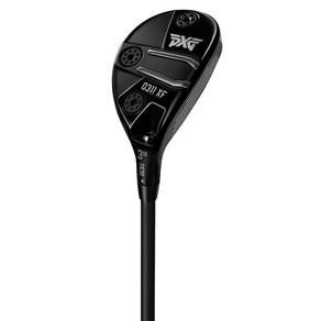 PXG 남성용 GEN5 0311XF HYBRID 골프채 DIAMANA PXG HYB 60