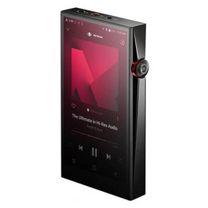 아스텔앤컨 Astell & kern A & ultima SP3000 256GB