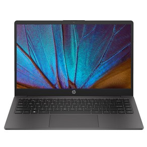 HP 2024 노트북 240 G10 14 코어i5 인텔 13세대, 블랙, 512GB, 16GB, Win11 Home, G10-9F1E3PT