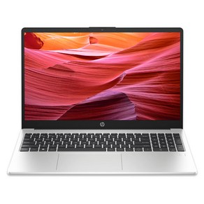 HP 2023 노트북 255 G10 15.6 라이젠5 라이젠 7000 시리즈