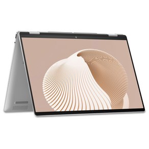 HP 2024 엔비 x360 16 코어Ultra5