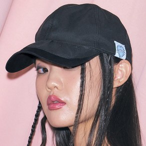 포에지담 SEASHELL CAP IN 캡모자