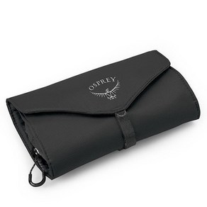 OSPREY Ultralight Roll Organizer 파우치