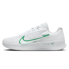 [NIKE]나이키_남성용_운동화_줌 베이퍼_Zoom Vapor_DR6966