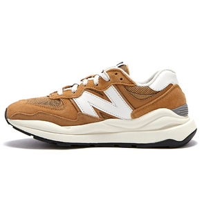 [NEWBALANCE]뉴발란스_5740_남녀공용_운동화_브라운_M5740VPC