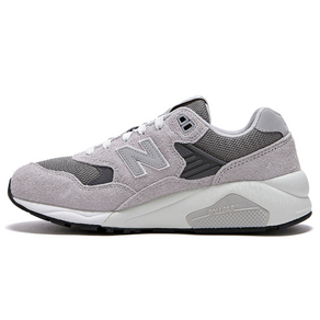 [New balance] 뉴발란스 580 남녀공용 운동화 MT580