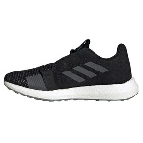 [ADIDAS] 아디다스 센스부스트 고 운동화 EG0943