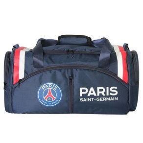 파리생제르맹 더플백 PSG SD-02