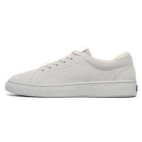 [KEDS] 앨리 레더 그릿 폭싱 운동화 5WH66581E