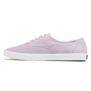 [KEDS] <오리지널> 챔피온 캔버스화_1XM01538D_500