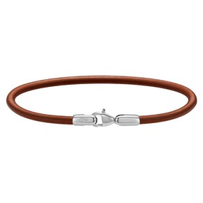 다니엘웰링턴 PERFECT PAIR ST MAWES BRACELET 레이어링 팔찌