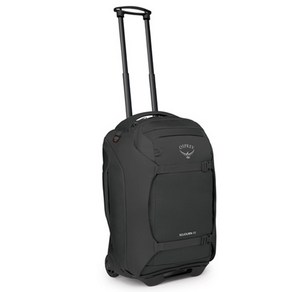 오스프리 Sojourn Wheeled Travel Pack 45L 방수커버 미포함