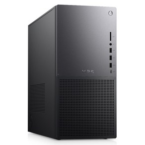 델 2024 XPS 8960 코어i9 인텔 14세대 지포스 RTX 4080 SUPER, 그라파이트, 32GB, 2TB, WIN11 Po, DX8960R-WP06KR