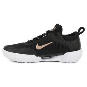 [NIKE]나이키_남성용_운동화_줌 코트 프로 HC _ZOOM COURT PRO HC_DV3278