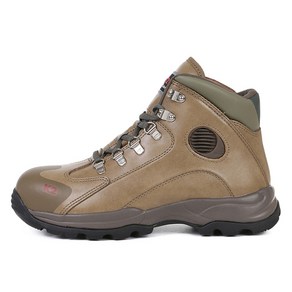 K2 Safety 속건성 안전화 K2-36 BEIGE