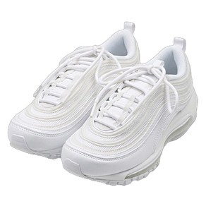 나이키 여성용 AIR MAX 97 운동화