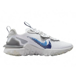 [NIKE]나이키_남녀공용_운동화_리액트 비전 DSW_REACT VISION DSW_FJ4231