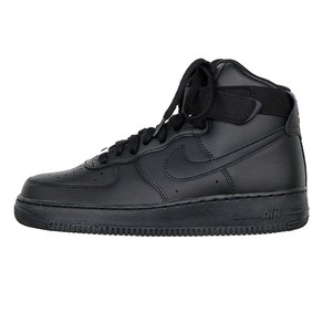 나이키 AIR FORCE 1 07 HIGH 운동화