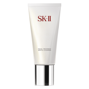 SK-II 페이셜 트리트먼트 젠틀 클렌저