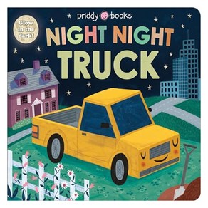 Night Night Books : Night Night Tuck, Piddy Books