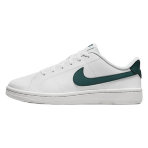 [Nike] 나이키 코트 로얄 2 로우 Court Royale 2 Low 남성 클래식 스니커즈 CQ9246-105