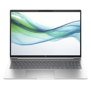 HP 2024 프로북 465 G11 16 라이젠7 라이젠 7000 시리즈, 실버, G11-A3ZZ1PT, 512GB, 8GB, Fee DOS