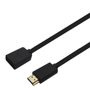 랜스타 HDMI 2 연장 케이블 LS-HDMI-HMF