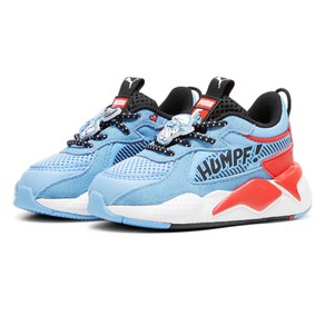 [PUMA]푸마_아동용_RS-X 더 스머프 AC INF 팀_RS-X THE SMURFS AC INF TEAM_운동화_블루_39478501