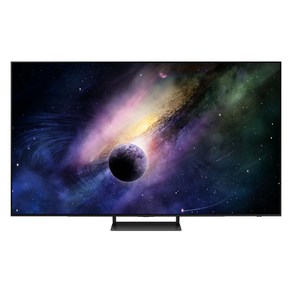 삼성전자 4K UHD OLED TV 방문설치