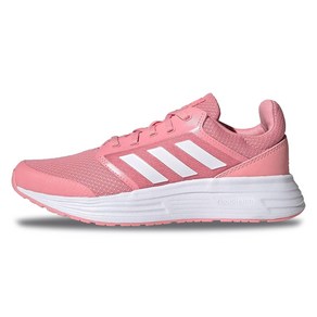 [ADIDAS] 아디다스 갤럭시 5 운동화 FY6746