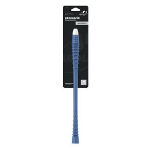 마로렉스 마스터 에르고 알카 연결대 30cm L030.123, 1개, 혼합색상