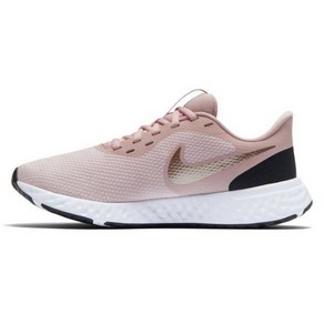 [NIKE]나이키_여성용_운동화_레볼루션 5_REVOLUTION 5 _BQ3207