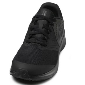 [NIKE]나이키_여성용_운동화_스타 러너 2_Star Runner 2_AQ3542-003