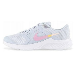 [NIKE]나이키_여성용_운동화_다운시프터 11_Downshifte 11_CZ3958