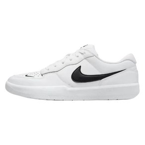 [NIKE]나이키_남성용_운동화_SB 포스 PRM L_SB Foce 58 PRM L_DH7505