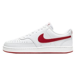 [NIKE]나이키_남녀공용_운동화코트 비전 로우_Cout Vision Low_CD5463