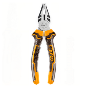 INGCO 펜치 180mm HCP08188, 1개
