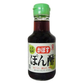 후지심 카보스폰즈, 1개, 150ml