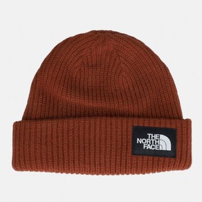 노스페이스 SALTY DOG BEANIE