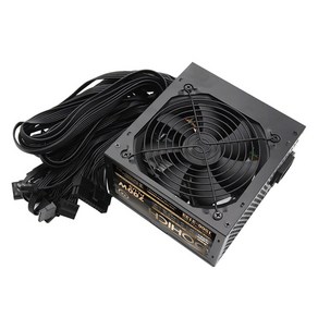 GSI DOHICH PRIME PLUS 파워 서플라이로 700W