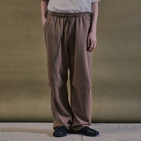 남성용 23ss molesey tack pants