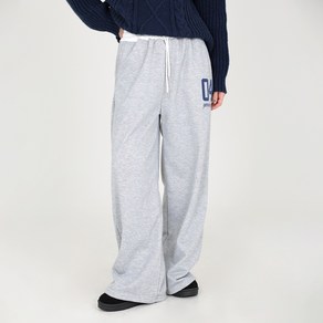 닷이프 여성용 라비 04 트레이닝팬츠 P24FW1-A1221