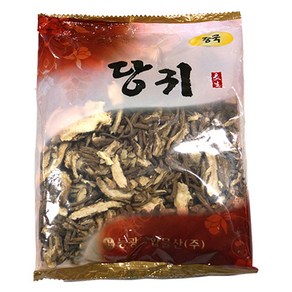 동광종합물산 당귀, 100g, 1개